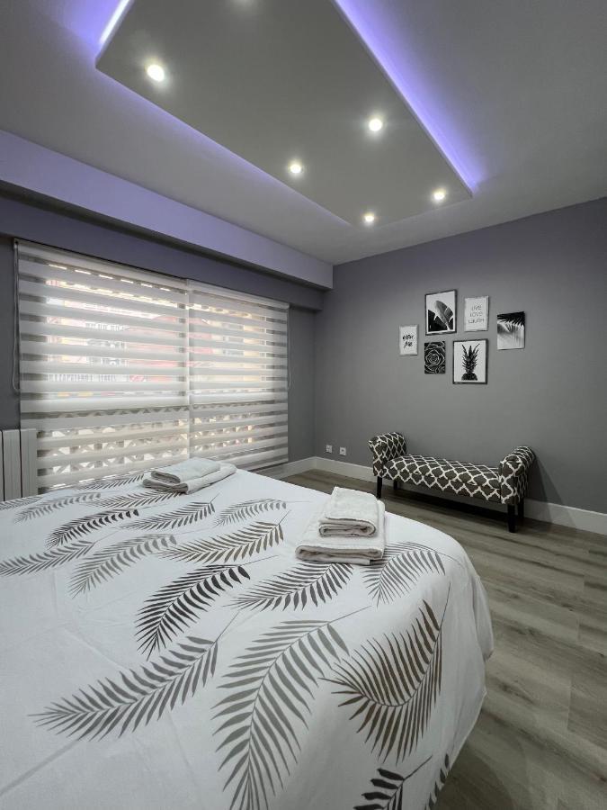 Belle Maison By Aroom Vut-Le-779 Leão Exterior foto