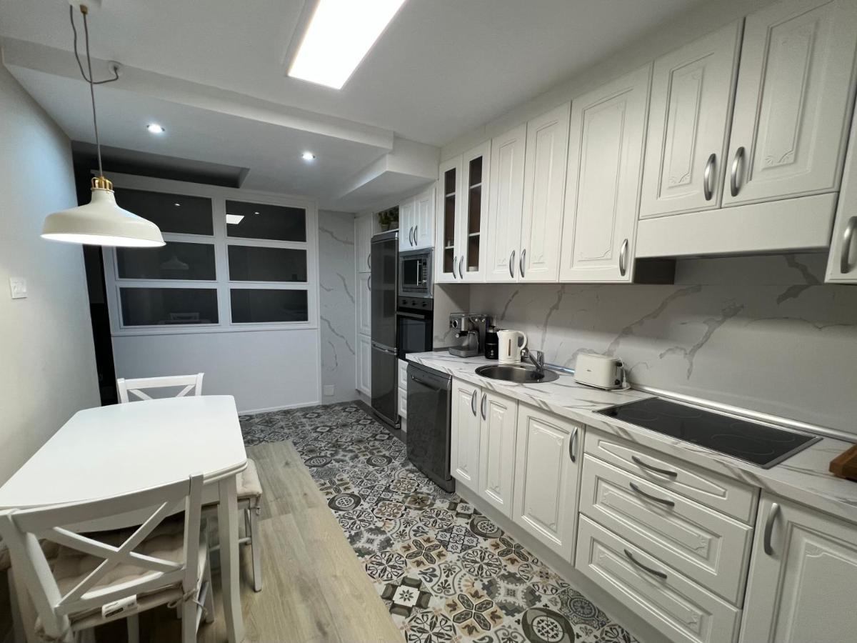 Belle Maison By Aroom Vut-Le-779 Leão Exterior foto