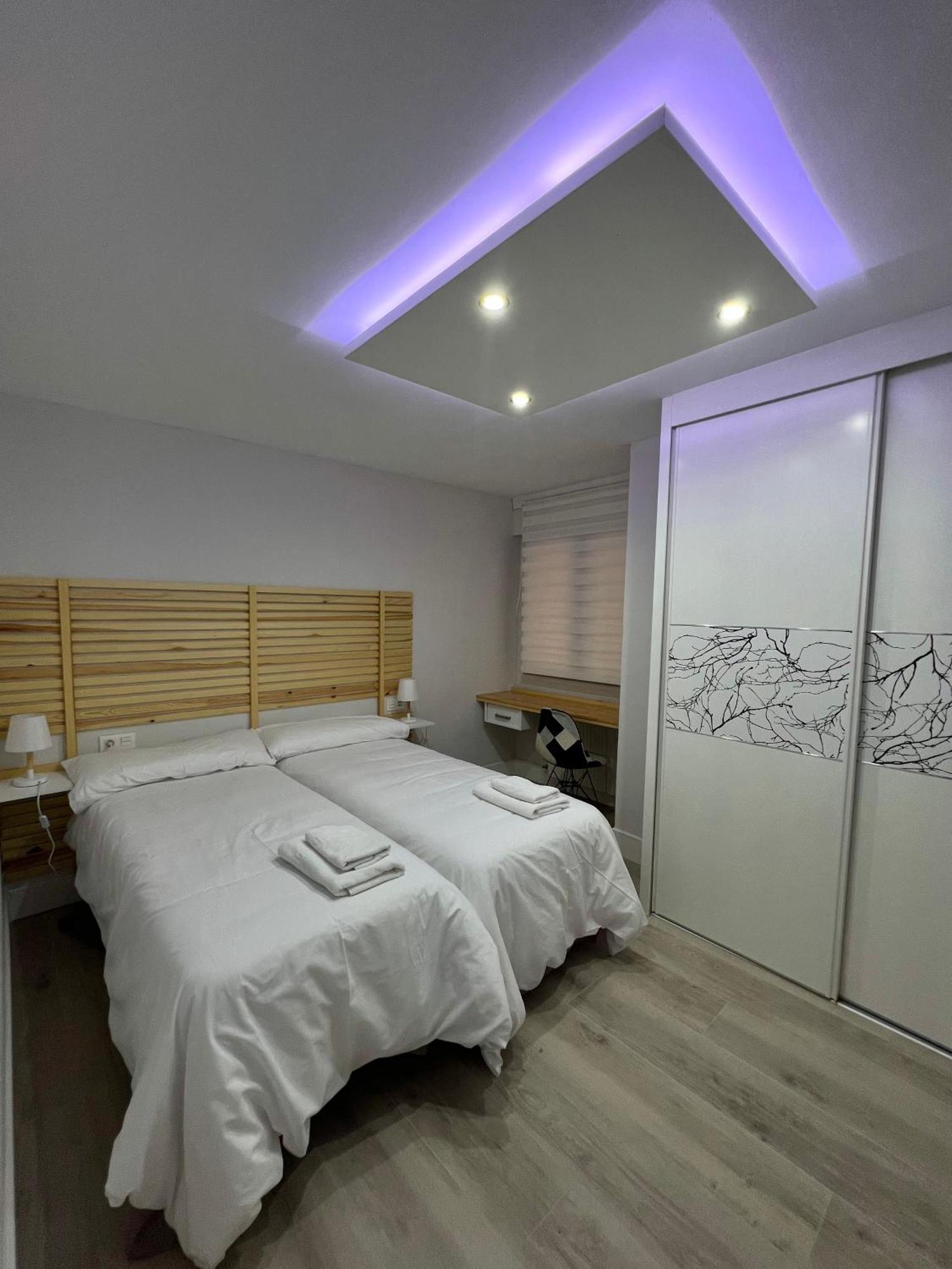 Belle Maison By Aroom Vut-Le-779 Leão Exterior foto